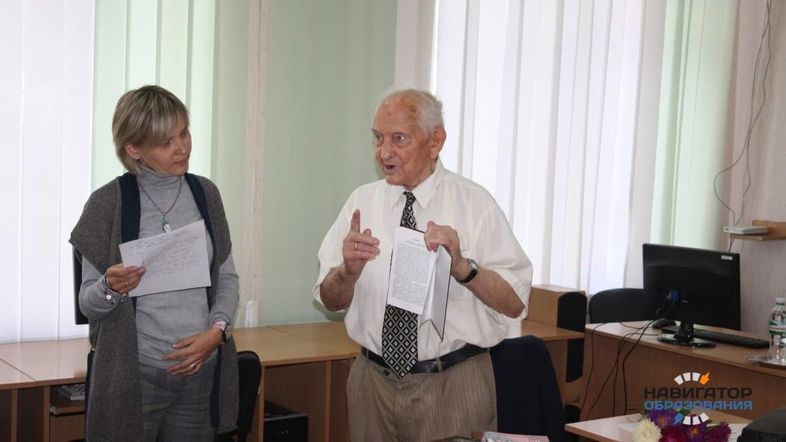 Система «атаки на двойку»: методика Шаталова