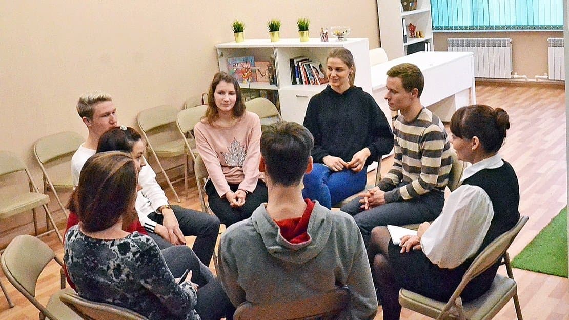 С какими проблемами чаще всего приходится сталкиваться школьным психологам?