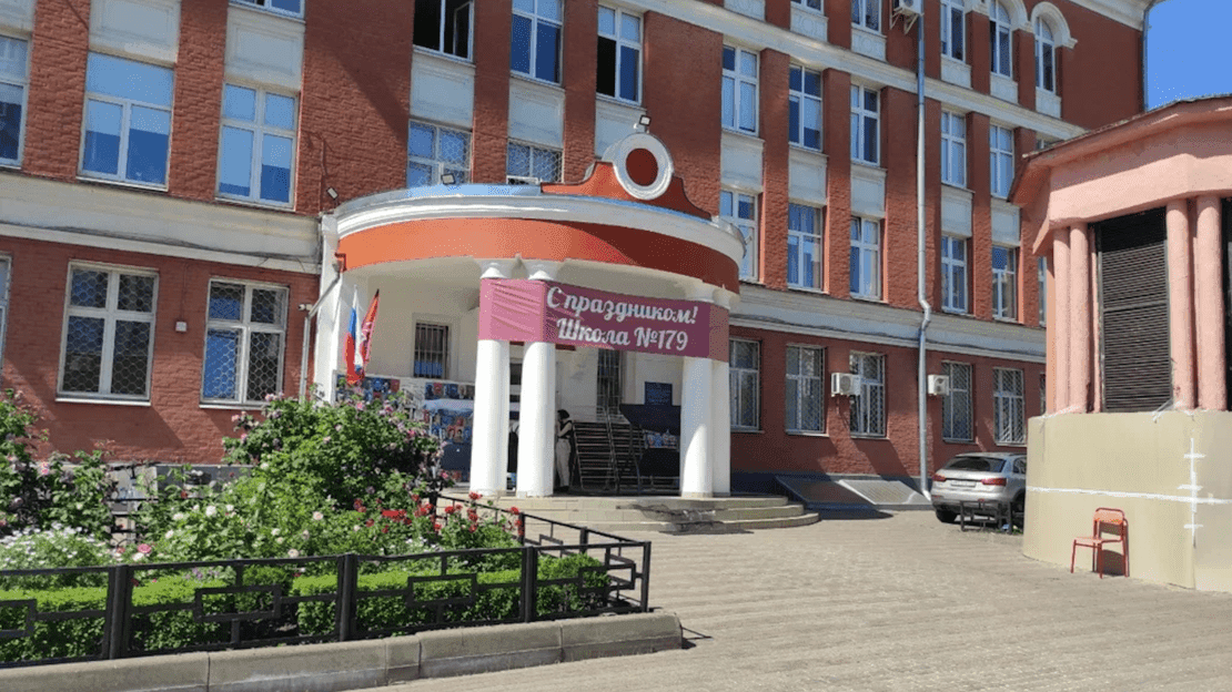 От олимпиад к стартапу: чему не учат в школе