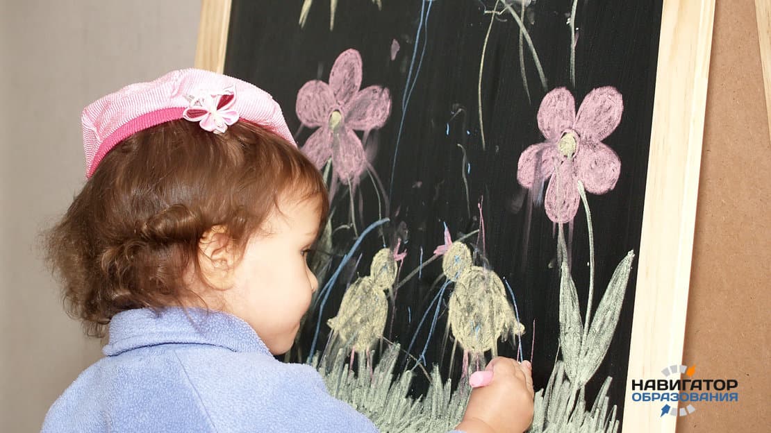 Методика Масару Ибука