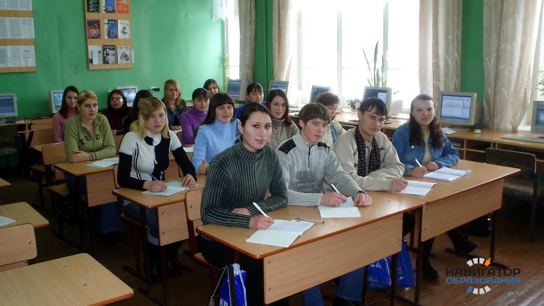 Техникумы и колледжи: в чем разница, и что лучше