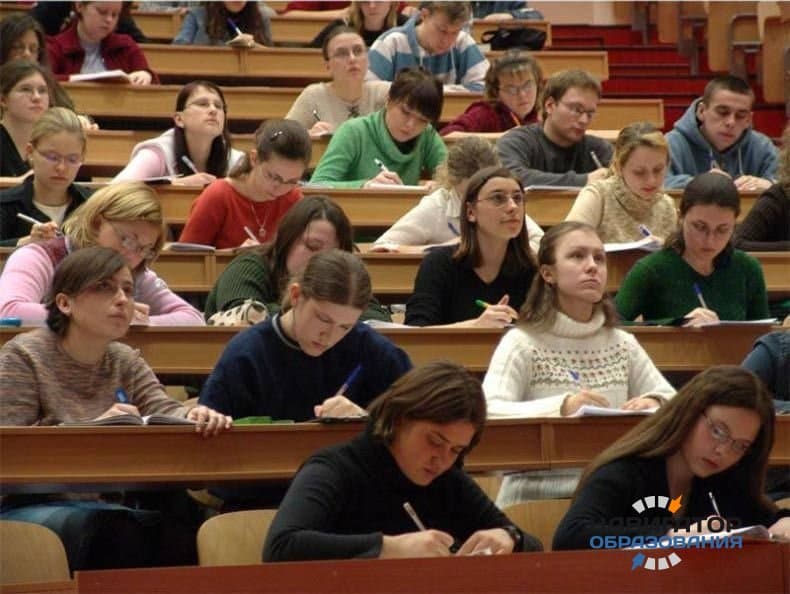 Основные преимущества поступления в колледж после 9 класса