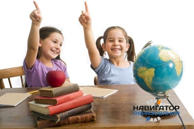 Что лучше: домашнее или школьное обучение?