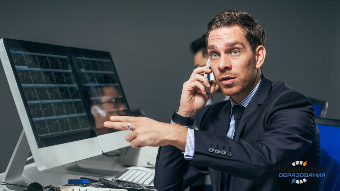 Larson Holz IT Ltd намерена открыть кипрское отделение