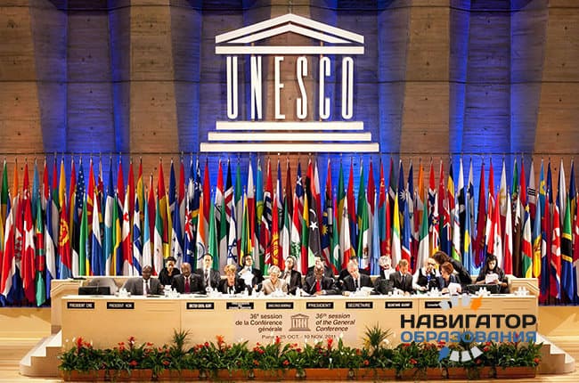 20% подростков в мире не имеют доступа к школьному образованию