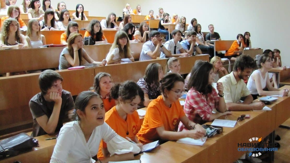 Учёные определили наилучший способ конспектирования лекций