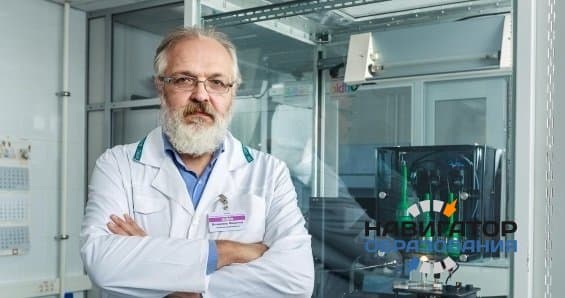 Новая разработка решит проблему донорских органов