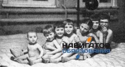 Методика Никитиных в действии: чего добились дети из знаменитой семьи