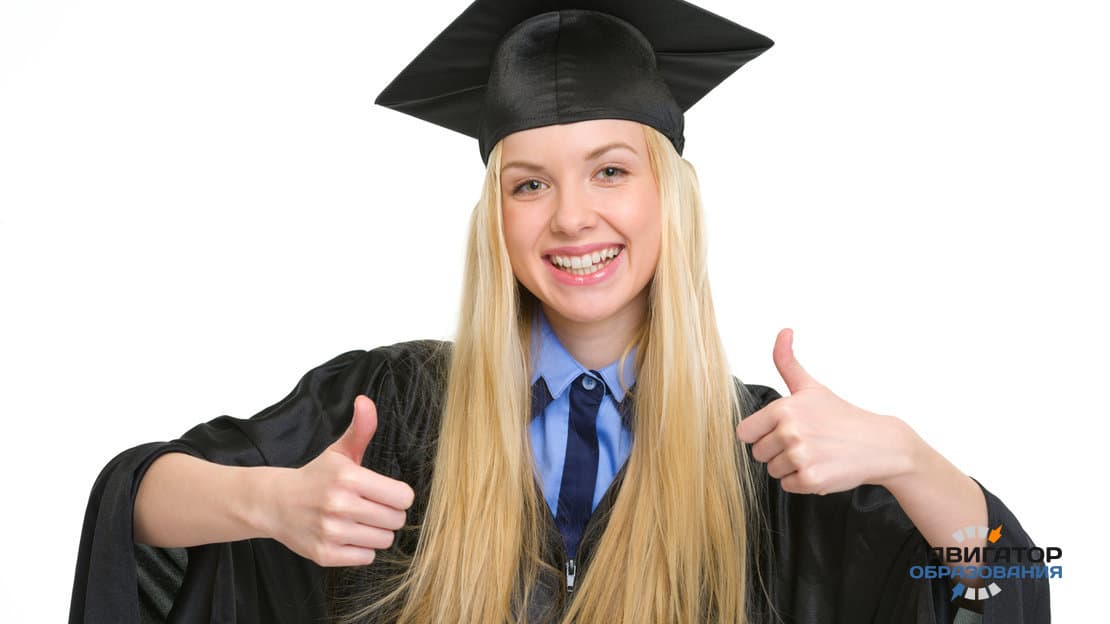 Седьмое издание рейтинга QS World University Rankings by Subject