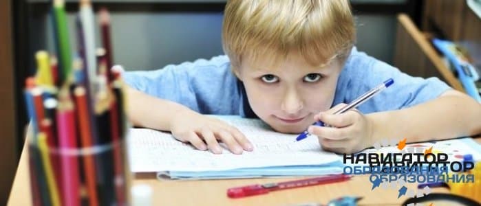 Как образовательный сайт может дополнить обучение в школе?