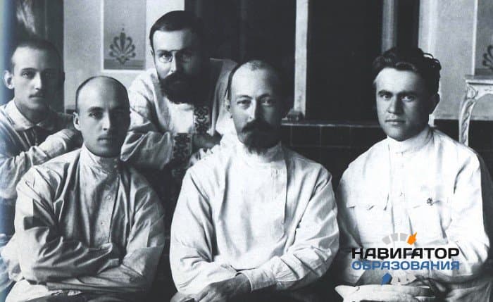 ОТ ДЗЕРЖИНСКОГО ДО КАЛИНИНА: КАК ЖИВУТ ШКОЛЫ, НОСЯЩИЕ ИМЕНА ИЗ СССР